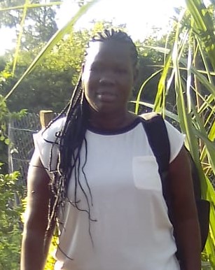Christine Adhiambo2