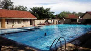 beautiful-swimming-pool