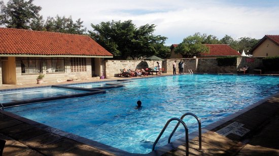 beautiful-swimming-pool